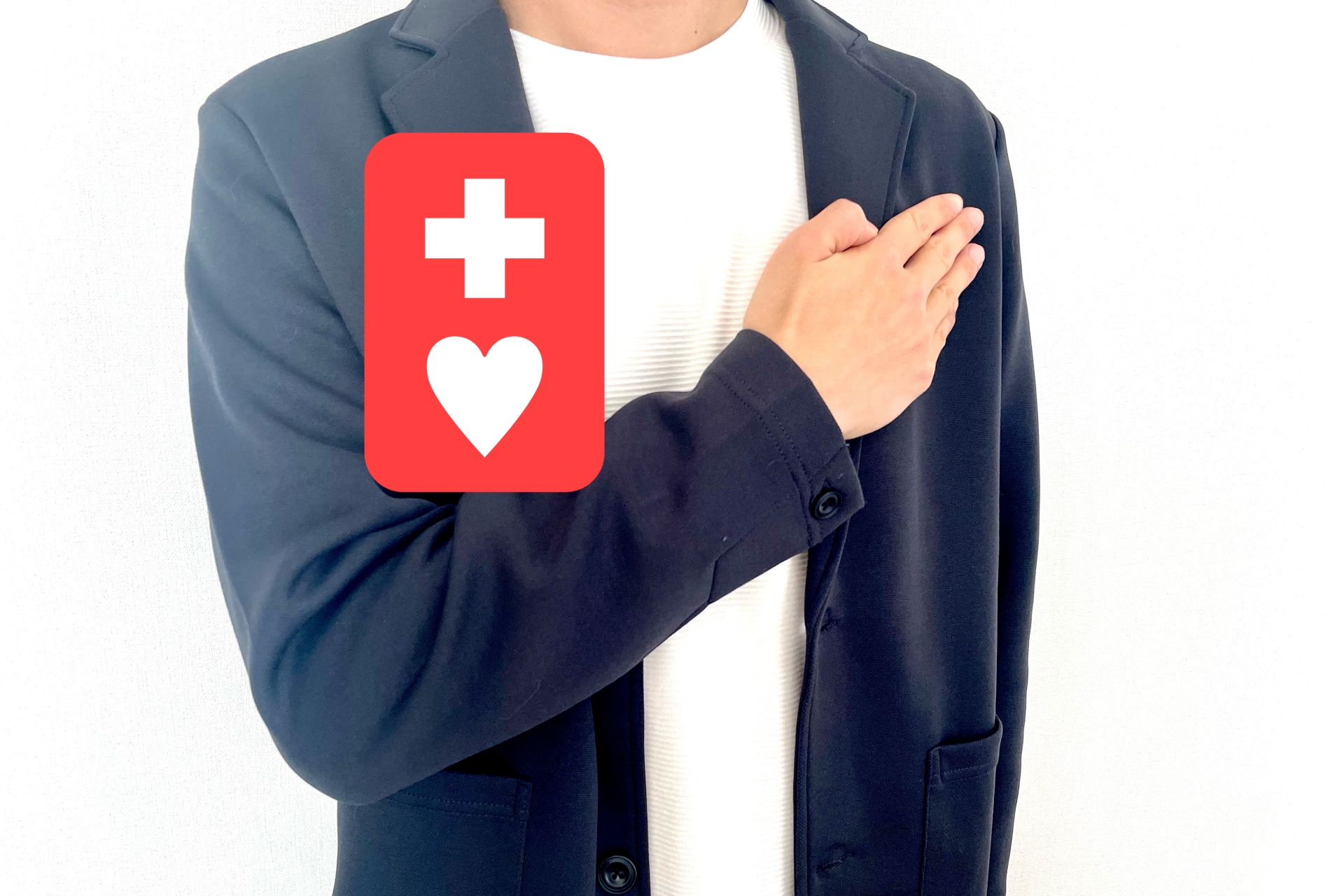 保護中: 障害にはどのような種類がある？障害ごとに求められる配慮も紹介！